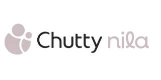 chuttynila