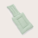 Snuglet | Muslin Baby Carry Nest