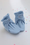 Snug'38-Baby Socks