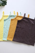 Baby Sleeveless Top-ST-Combo-14