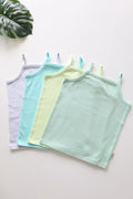 Baby Sleeveless Top-ST-Combo-16