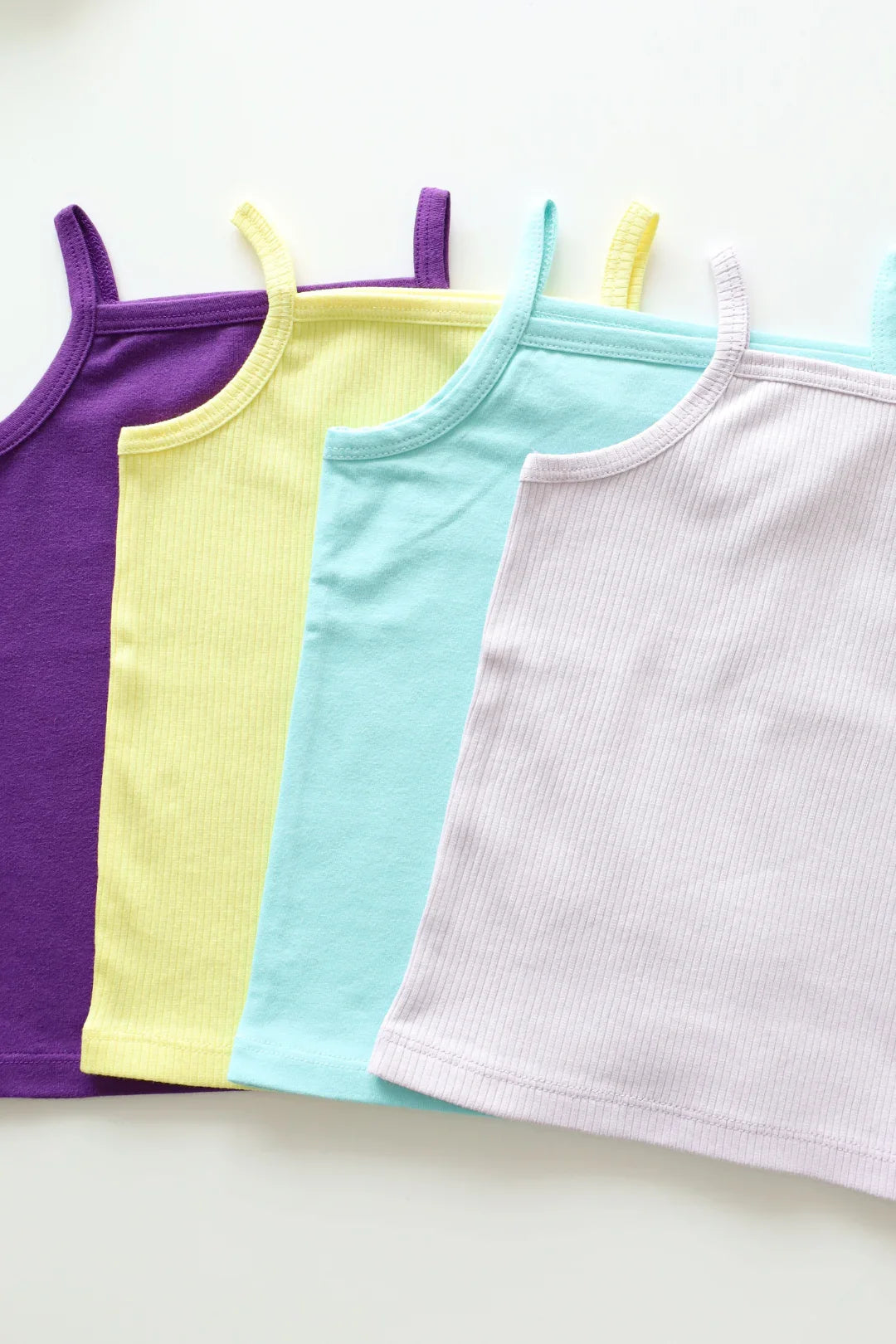 Baby Sleeveless Top-ST-Combo-18