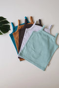 Baby Sleeveless Top-ST-Combo-2