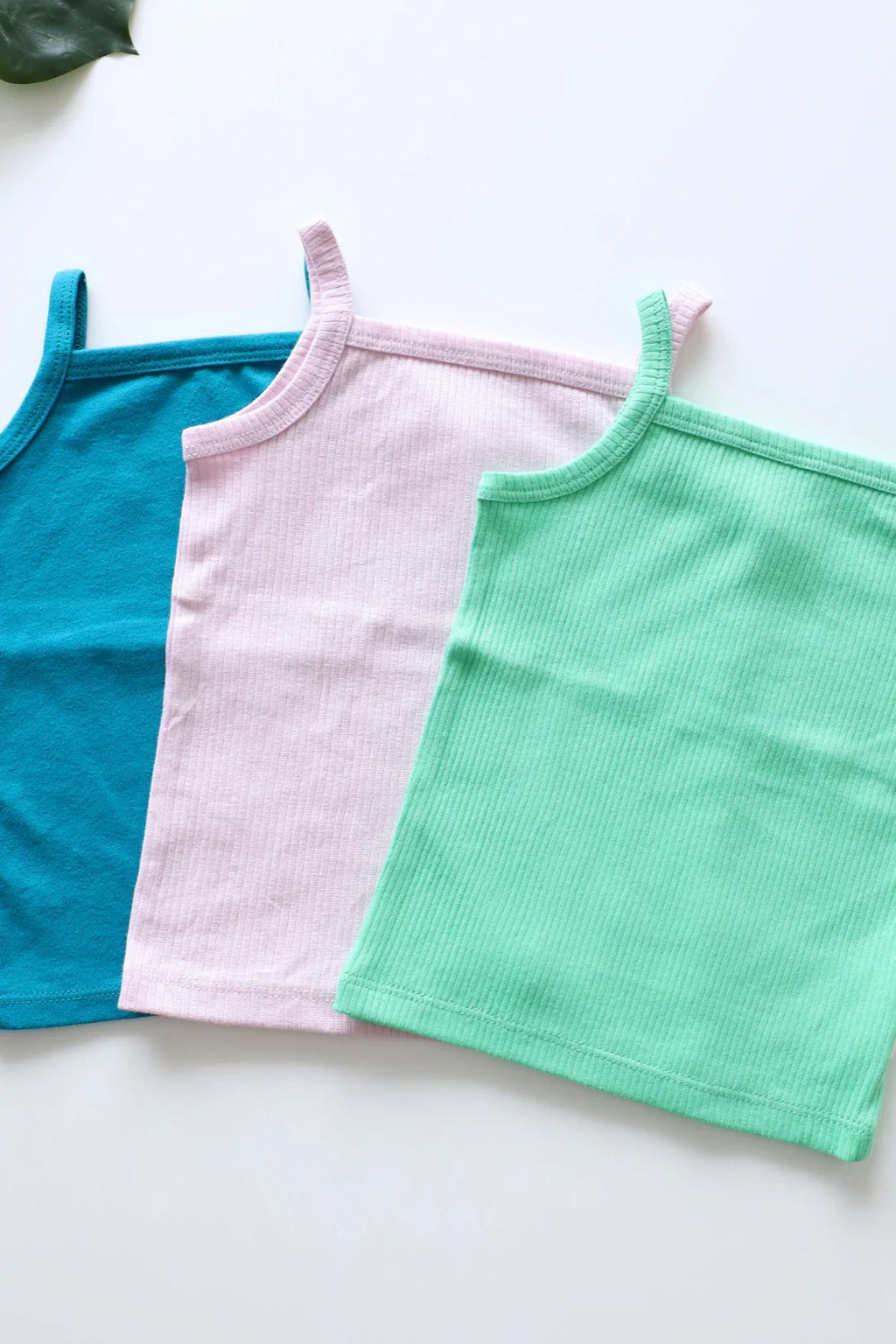 Baby Sleeveless Top-ST-Combo-20