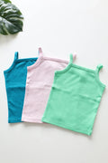 Baby Sleeveless Top-ST-Combo-20