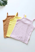Baby Sleeveless Top-ST-Combo-21