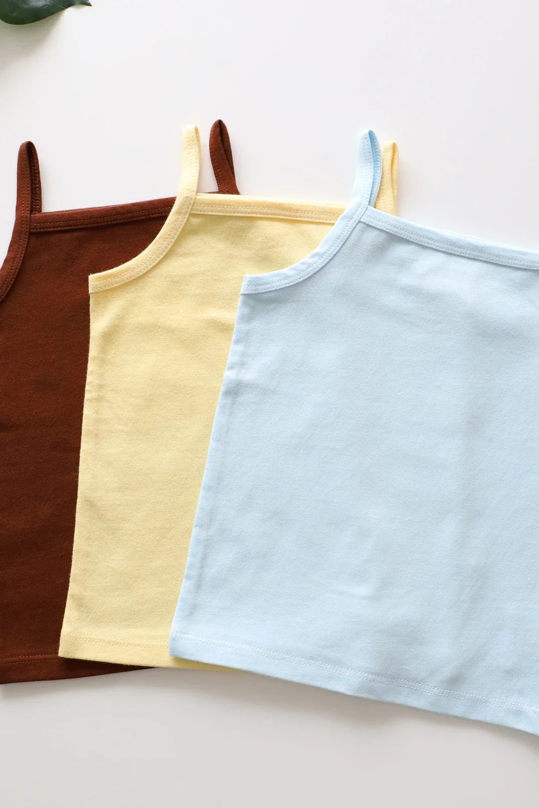 Baby Sleeveless Top-ST-Combo-24