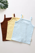 Baby Sleeveless Top-ST-Combo-24