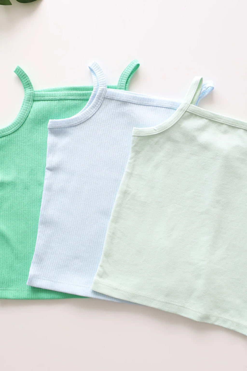 Baby Sleeveless Top-ST-Combo-26