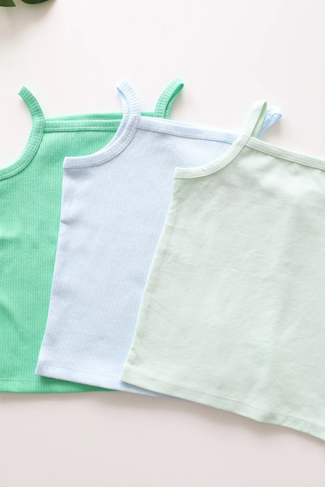 Baby Sleeveless Top-ST-Combo-26