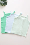 Baby Sleeveless Top-ST-Combo-26