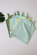 Baby Sleeveless Top-ST-Combo-3