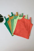 Baby Sleeveless Top-ST-Combo-4