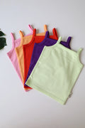 Baby Sleeveless Top-ST-Combo-5