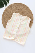 Belle Bowline-Newborn Jabla