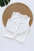 Belle Bubble-Newborn Jabla