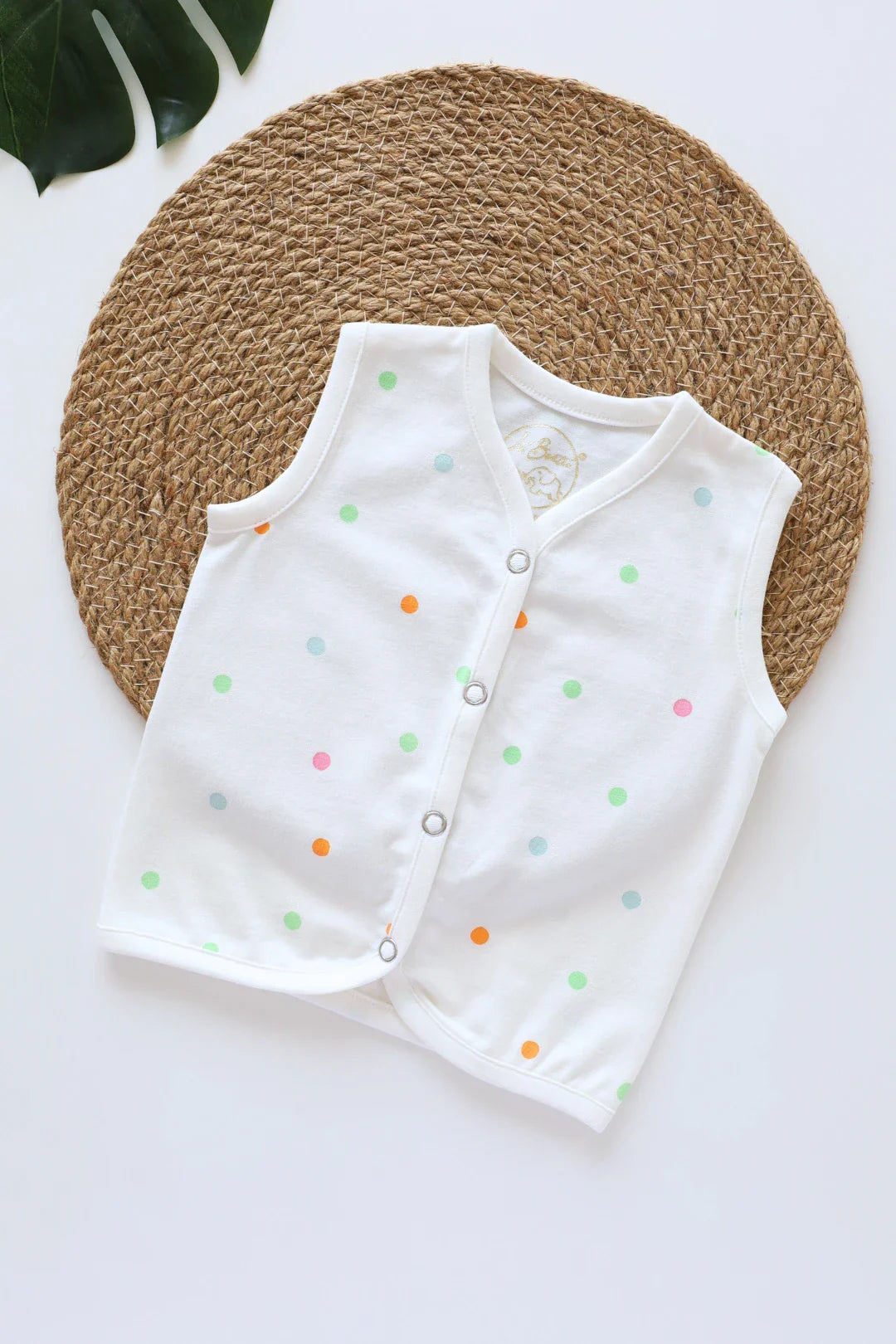 Belle Bubble-Newborn Jabla