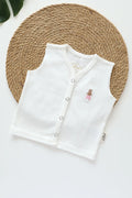 Belle Bug-Newborn Jabla