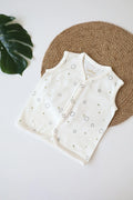 Belle Cloud-Newborn Jabla