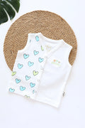 Belle Coastel-Newborn Jabla
