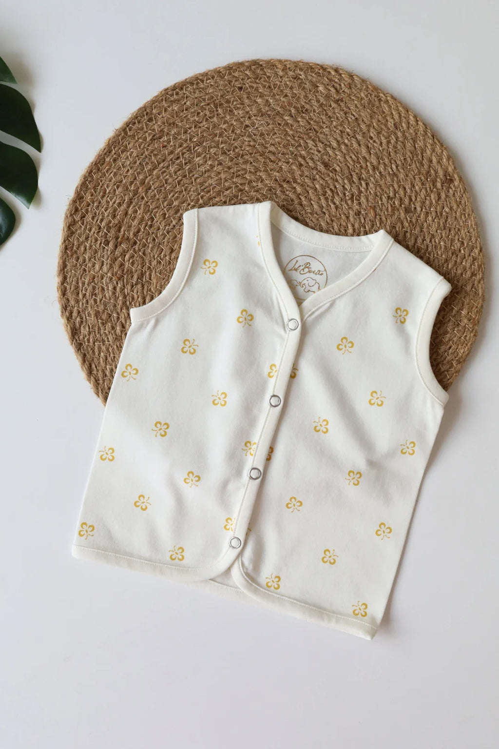 Belle-Flitter-Newborn-Jabla