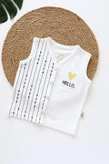 Belle Love Pop-Newborn Jabla