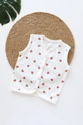Belle Melon-Newborn Jabla