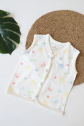 Belle Pop-Newborn Jabla