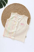Belle Pristine-Newborn Jabla
