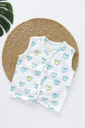 Belle Scribbles-Newborn Jabla
