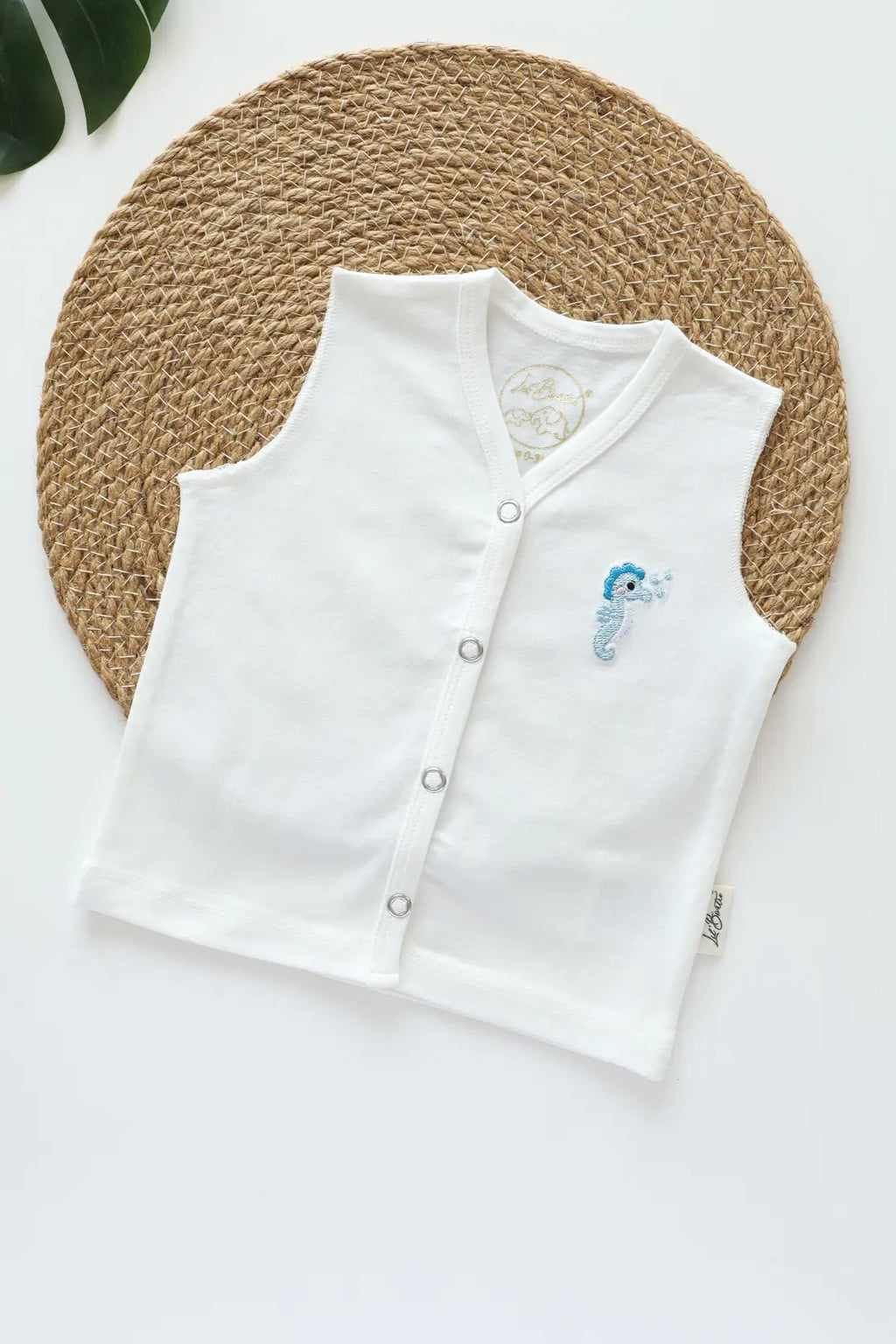 Belle Sorbet-Newborn Jabla