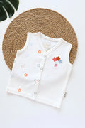 Belle Sparks-Newborn Jabla