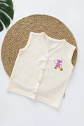 Belle Tuskie-Newborn Jabla