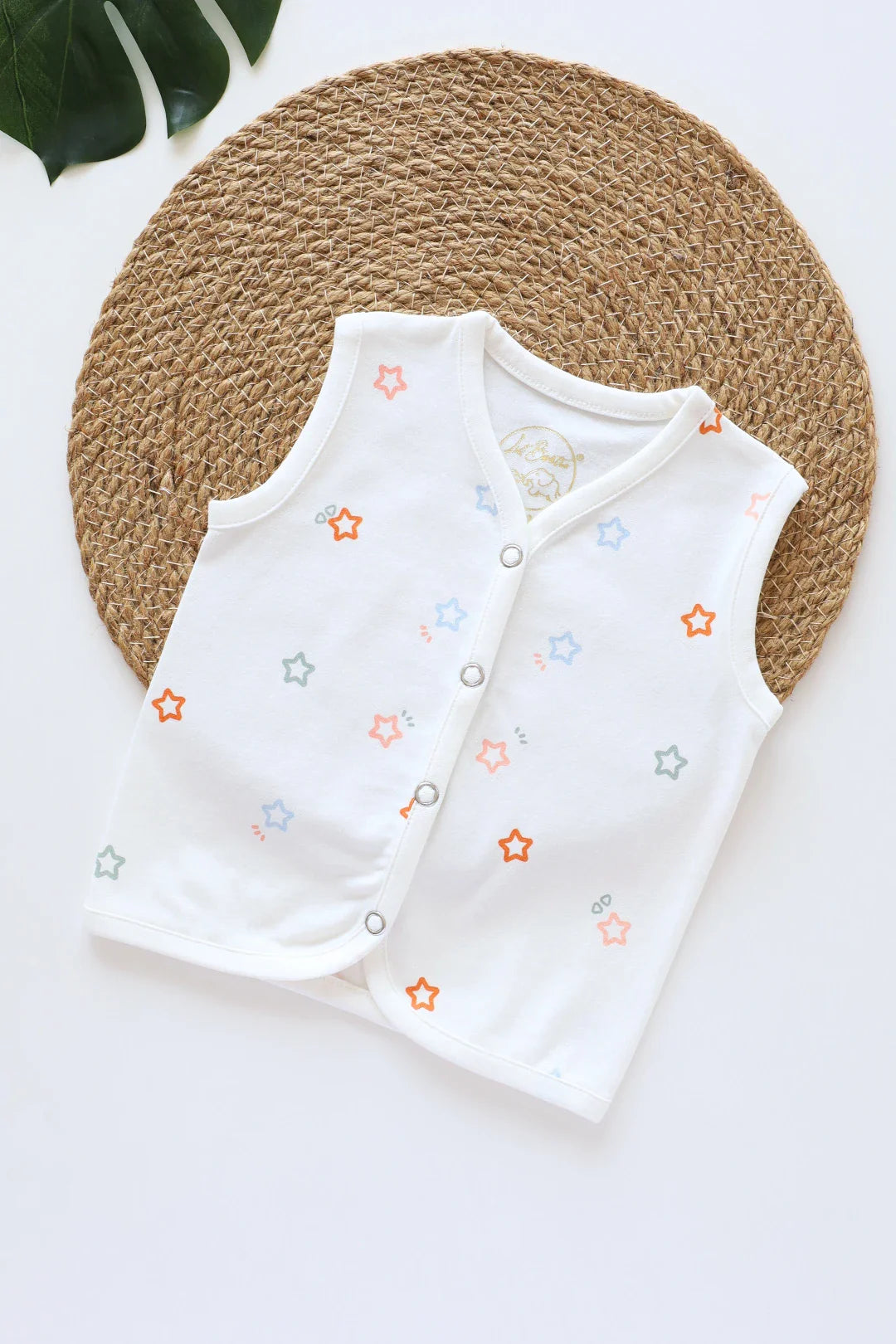 Belle Twinkle-Newborn Jabla