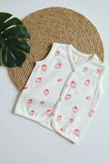 Belle Berry-Newborn Jabla