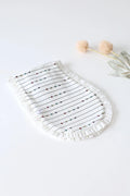 Bib'N' Bob-22-Baby Burp Cloths