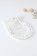 Bib'N' Bob-26-Baby Burp Cloths