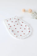 Bib'N' Bob-27-Baby Burp Cloths