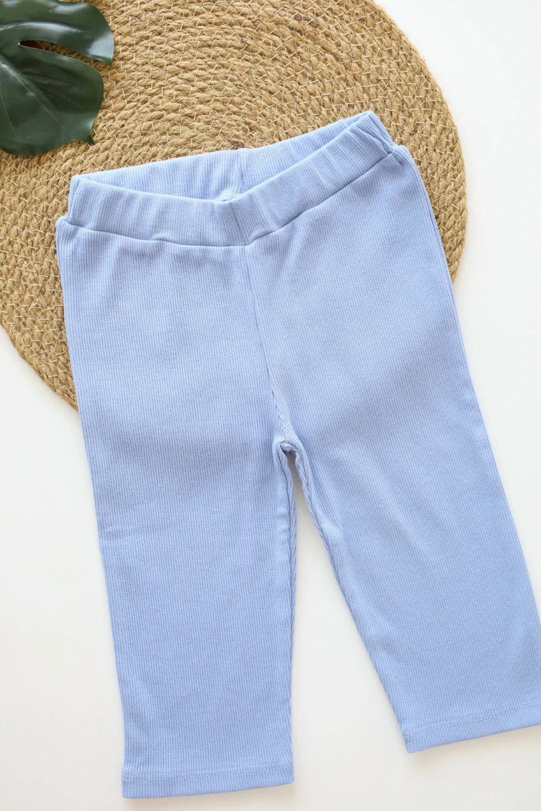 Bluebell-Unisex Baby Pant