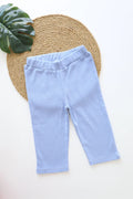 Bluebell-Unisex Baby Pant