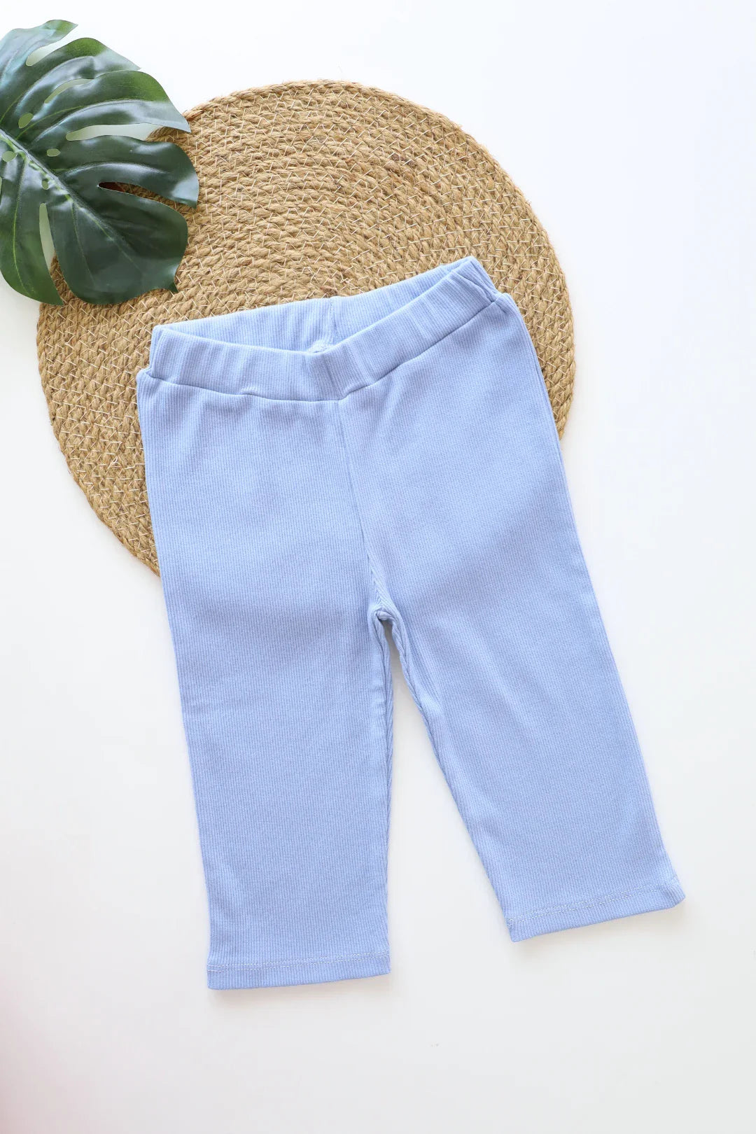 Bluebell-Unisex Baby Pant