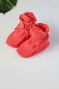 Snug'42-Baby Booties