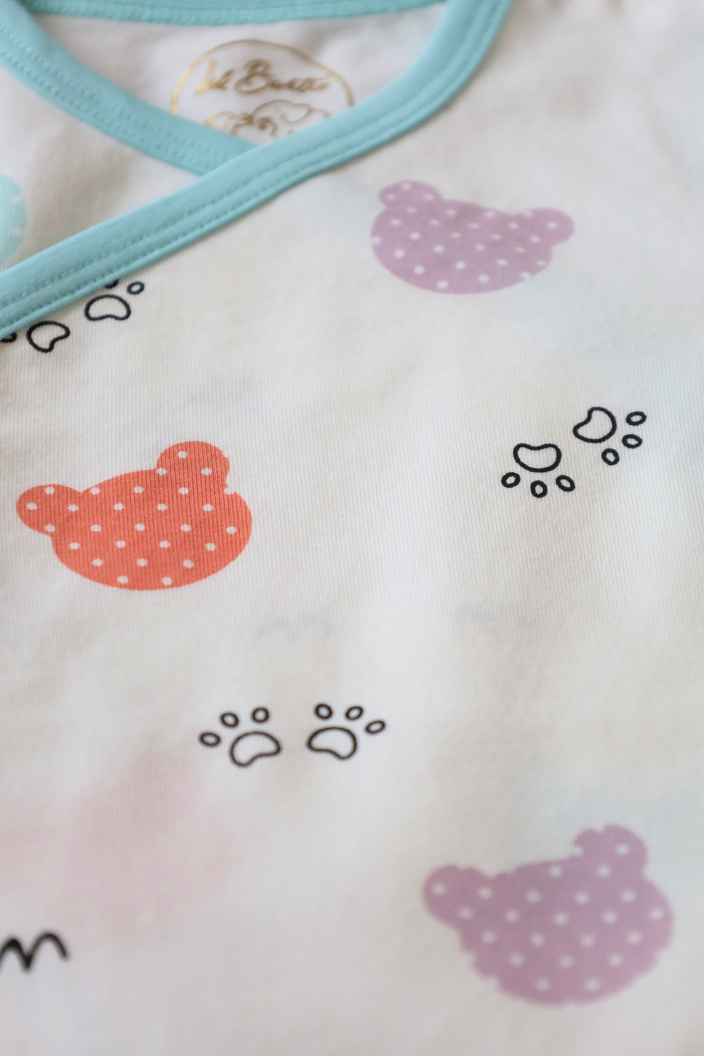 Brunno-Kimono-Baby-Romper