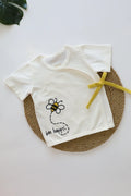 Buzz Bee-Kimono Jabla