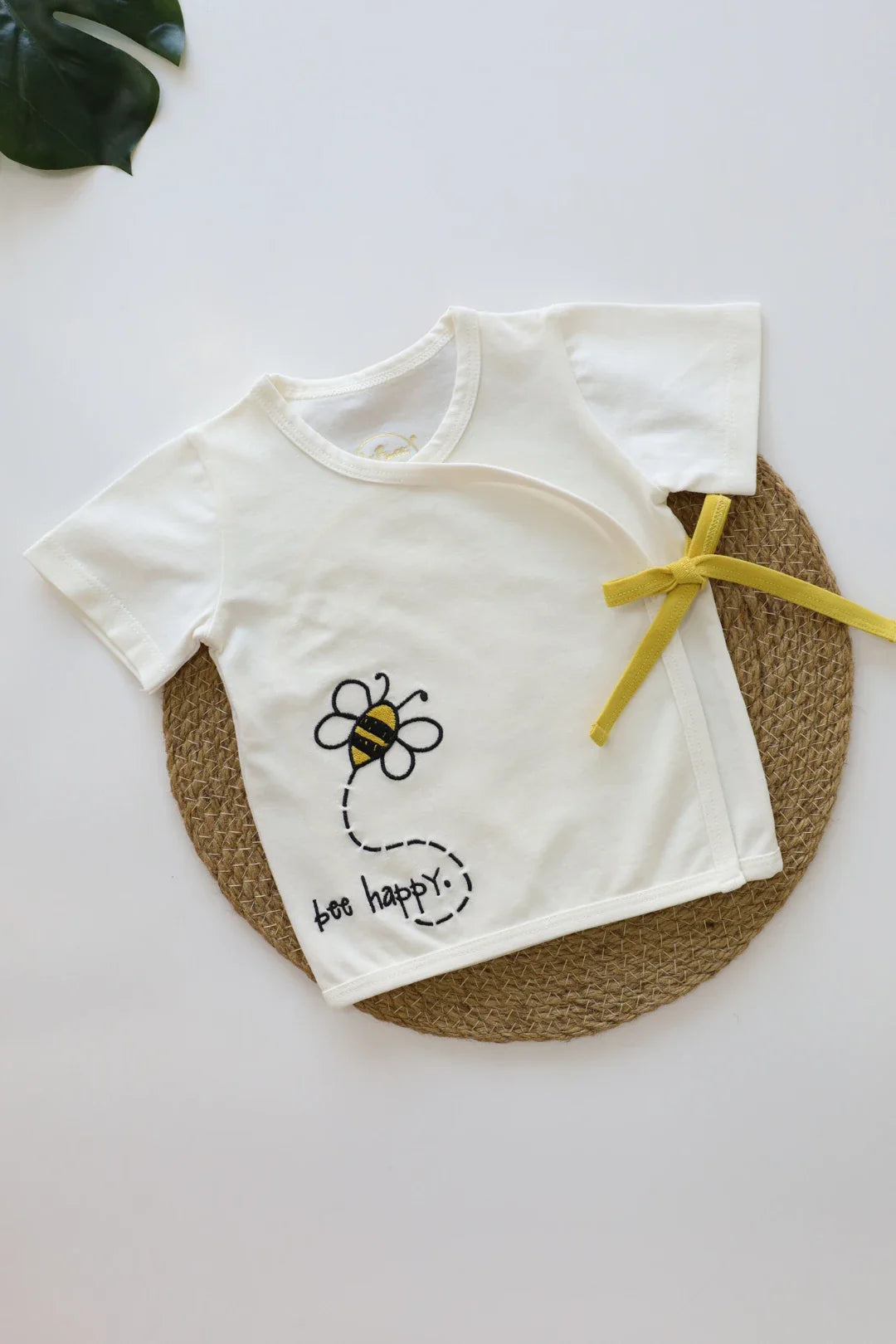 Buzz Bee-Kimono Jabla