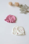 Candy Mitts-Baby Mittens Combo