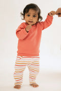Chromatic-Kids-and-Baby-Co-Ord-Set