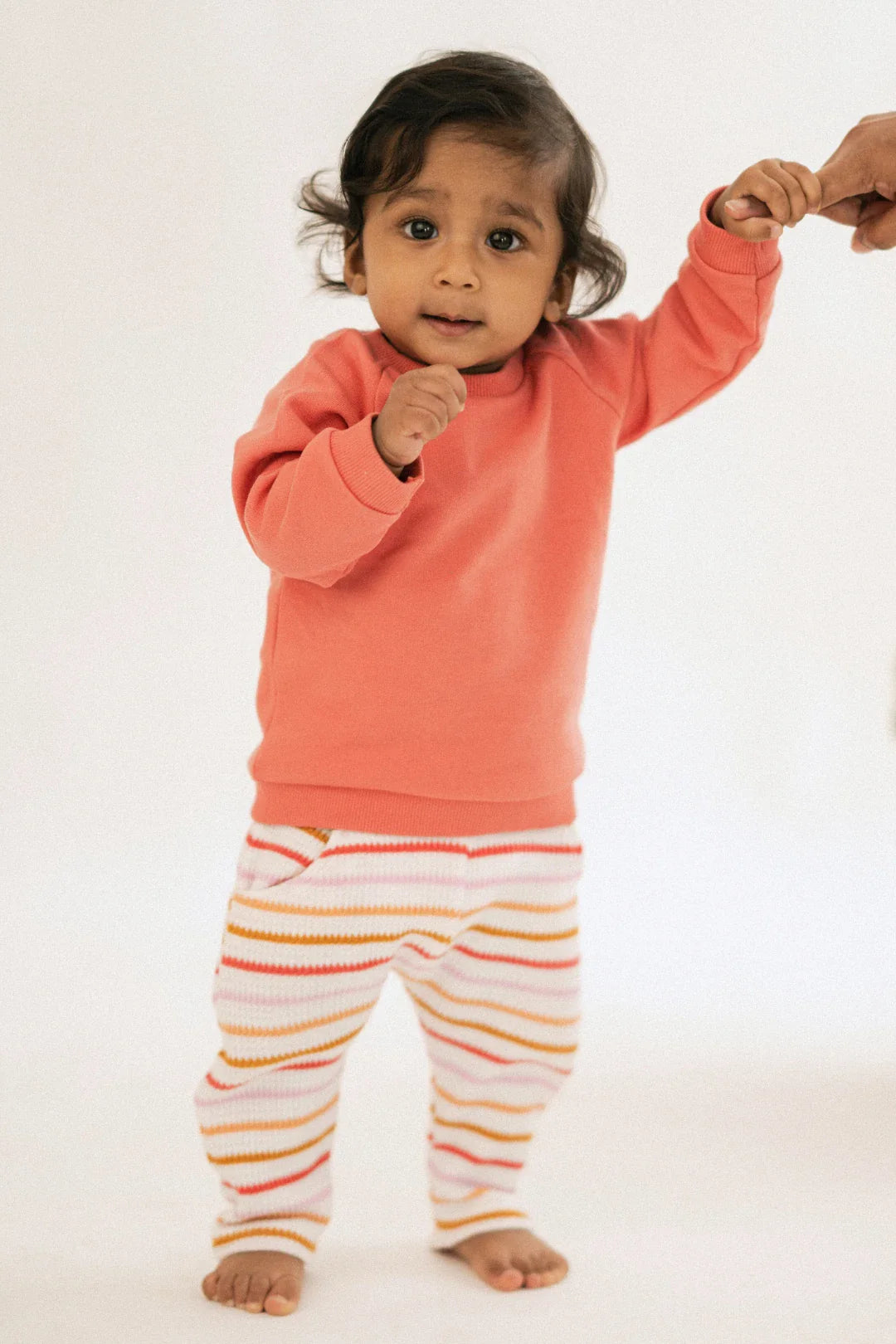 Chromatic-Kids-and-Baby-Co-Ord-Set