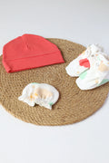 Trio Cuddles-Accessory Combo