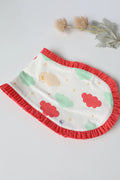 Bib'N'Bob-20-Baby Burp Cloths